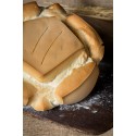 Pan de kilo Candeal